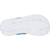 Skechers Mermaid Dreams Sandaler