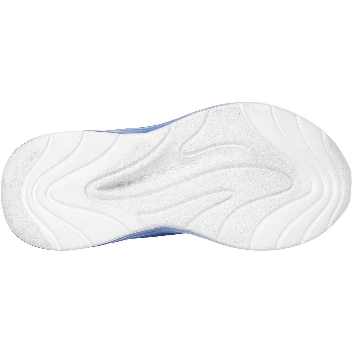 Skechers Wave 92 Sneakers