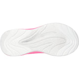 Skechers Wave 92 Sneakers