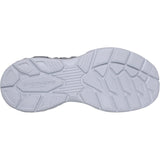 Skechers Light Storm 3 Sneakers