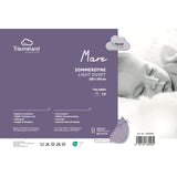 Träumeland Summer Dyne Mare Junior