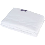 Träumeland Summer Dyne Mare Junior