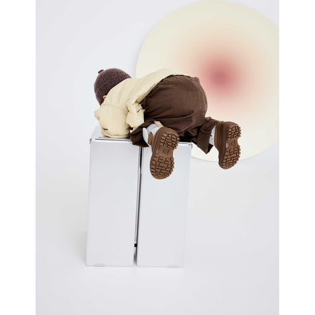 Bisgaard Galaxy Pacson Støvler