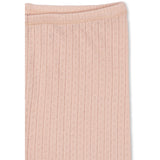 Konges Sløjd Cameo Rose Minnie Bukser Gots