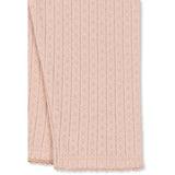 Konges Sløjd Cameo Rose Minnie Bukser Gots