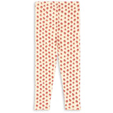 Konges Sløjd Rosie Sorbet Minnie Bukser Gots