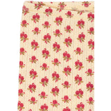 Konges Sløjd Rosie Sorbet Minnie Bukser Gots