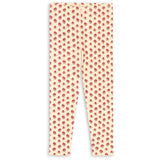 Konges Sløjd Rosie Sorbet Minnie Bukser Gots