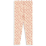 Konges Sløjd Rosie Sorbet Minnie Bukser Gots