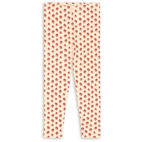 Konges Sløjd Rosie Sorbet Minnie Bukser Gots