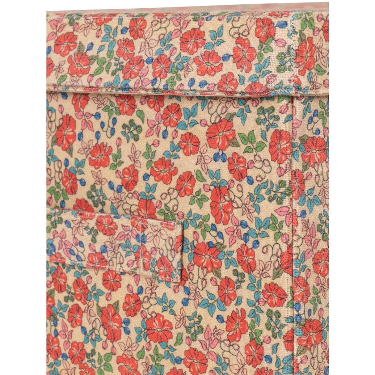 Konges Sløjd Kaluka Big Oppbevaringskurv