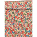 Konges Sløjd Kaluka Big Oppbevaringskurv