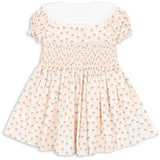 Konges Sløjd Pipa Petite Midsummer Kjole Gots