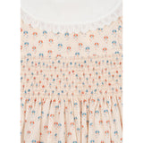 Konges Sløjd Pipa Petite Midsummer Kjole Gots