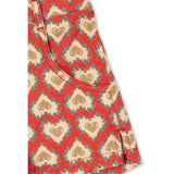 Konges Sløjd Felice Frankie Mini Shorts Gots