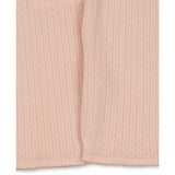 Konges Sløjd Cameo Rose Minnie Kort Legging Gots