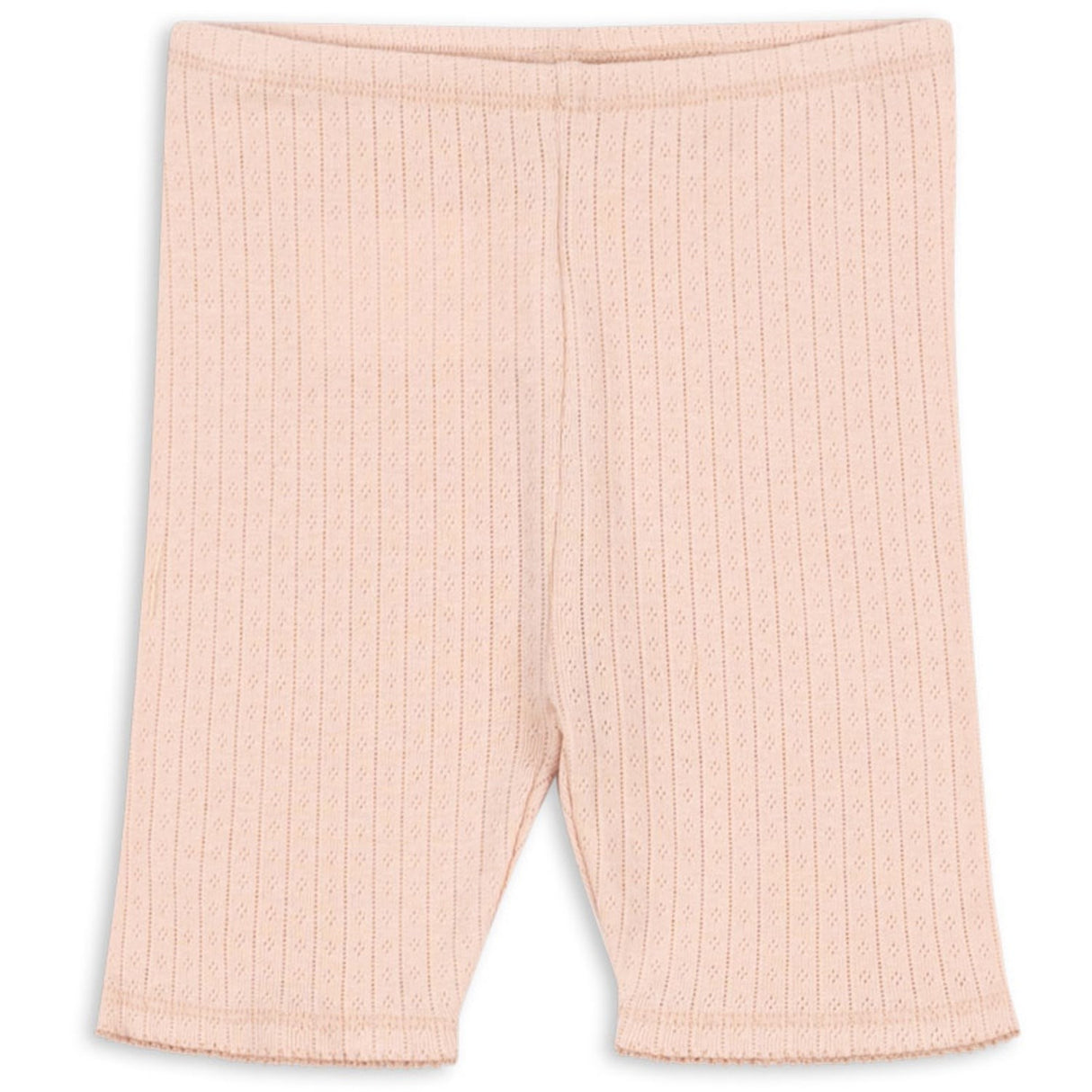 Konges Sløjd Cameo Rose Minnie Kort Legging Gots