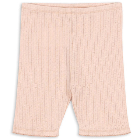 Konges Sløjd Cameo Rose Minnie Kort Legging Gots