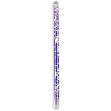 Konges Sløjd Unicorn Magical Glitter Wand