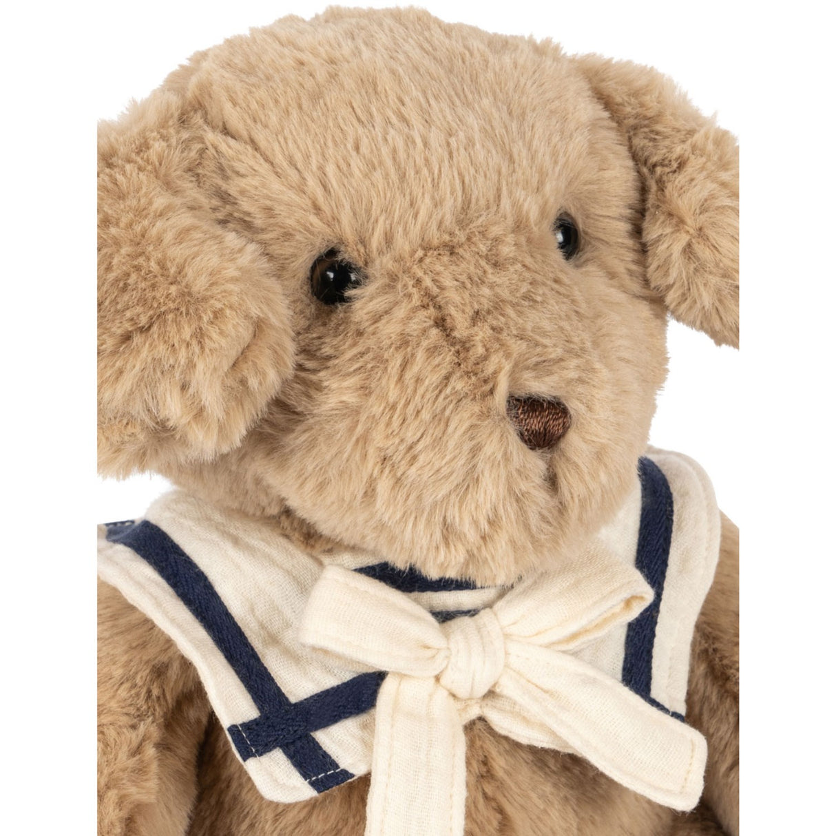 Konges Sløjd Black Luca Sailor Puppy