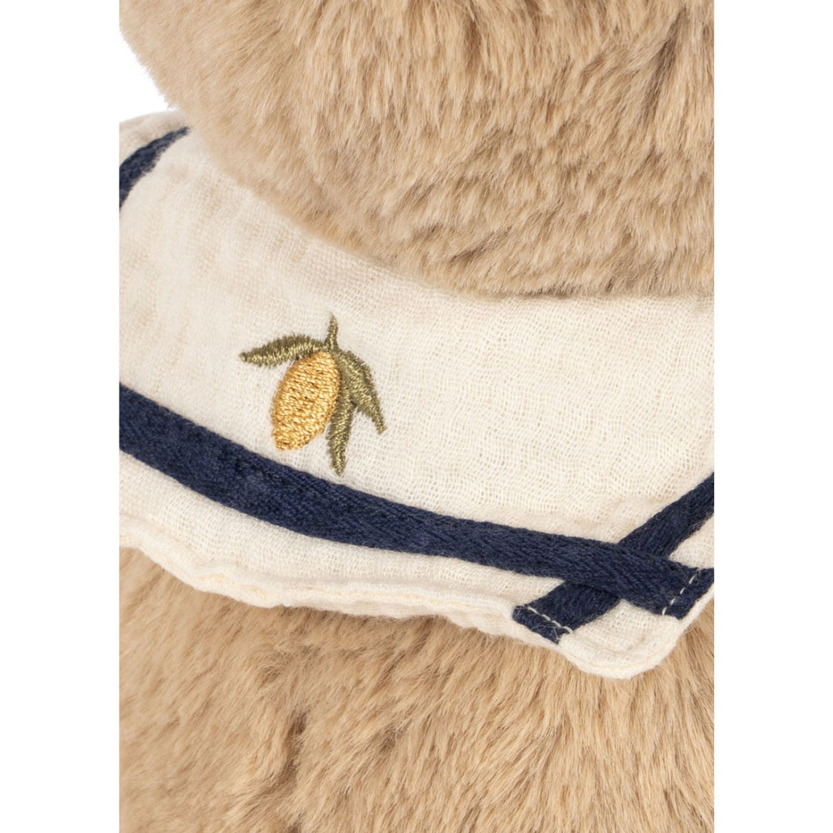 Konges Sløjd Black Luca Sailor Puppy