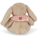 Konges Sløjd Off White Lola Sailor Bunny