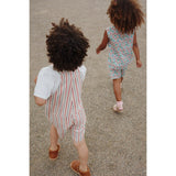 Konges Sløjd Evergreen Voila Topp