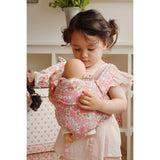 Konges Sløjd Rose Anglaise Dukke Carrier