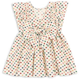 Konges Sløjd Coeur Coloré Evia Bue Kjole Gots