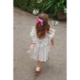 Konges Sløjd Coeur Coloré Evia Bue Kjole Gots