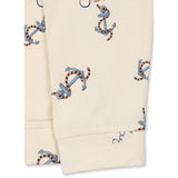 Konges Sløjd Rock My Boat Basic Bukser Gots