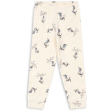 Konges Sløjd Rock My Boat Basic Bukser Gots