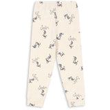 Konges Sløjd Rock My Boat Basic Bukser Gots