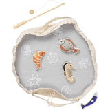 Ferm Living Multi Fishing Game