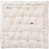 Ferm Living Natural Harbour Vattert Lekematte