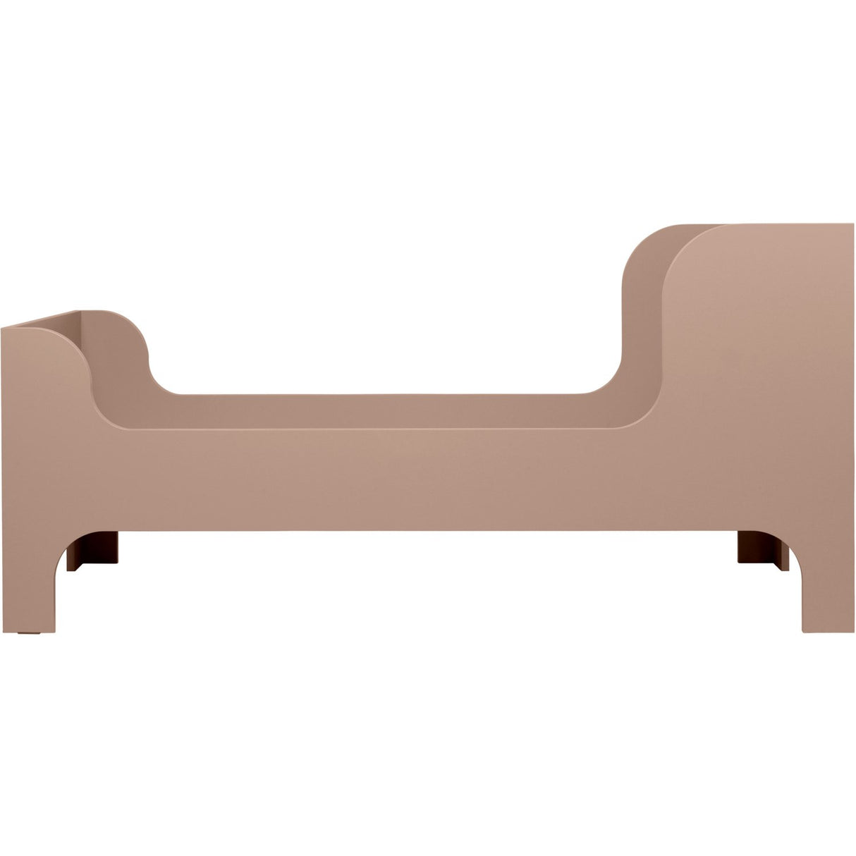 Ferm Living Rose Sill Junior Seng