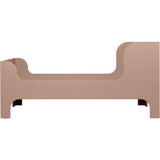 Ferm Living Rose Sill Junior Seng