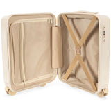 Konges Sløjd Kick It Travel Koffert