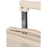 Konges Sløjd Kick It Travel Koffert