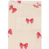 Konges Sløjd Rosia Bue Minnie Bukser Gots