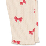 Konges Sløjd Rosia Bue Minnie Bukser Gots