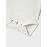 Lil'Atelier Coconut Milk Nbmlalo Tab Ss Slim Body Lil