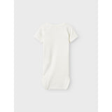 Lil'Atelier Coconut Milk Nbmlalo Tab Ss Slim Body Lil