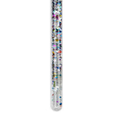 Konges Sløjd Star Glitter Magical Glitter Wand