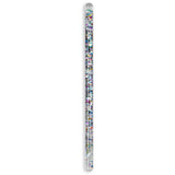 Konges Sløjd Star Glitter Magical Glitter Wand