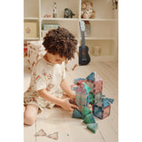 Konges Sløjd Kick It Basic Sett Gots