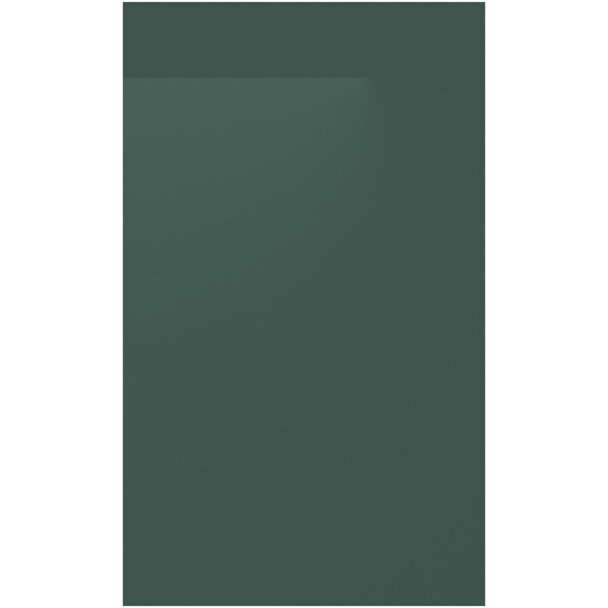 Arena Dark Sage-Artic Lime Arena Microfiber Håndkle Dark Sage-Artic Lime