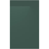 Arena Dark Sage-Artic Lime Arena Microfiber Håndkle Dark Sage-Artic Lime