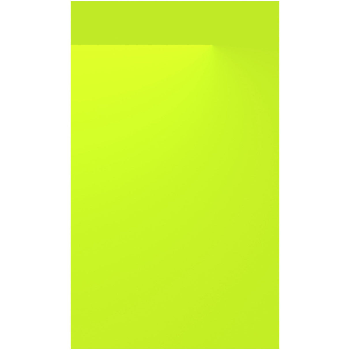 Arena Artic Lime- Royal Arena Microfiber Håndkle Artic Lime- Royal