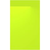 Arena Artic Lime- Royal Arena Microfiber Håndkle Artic Lime- Royal